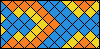 Normal pattern #173226 variation #357728