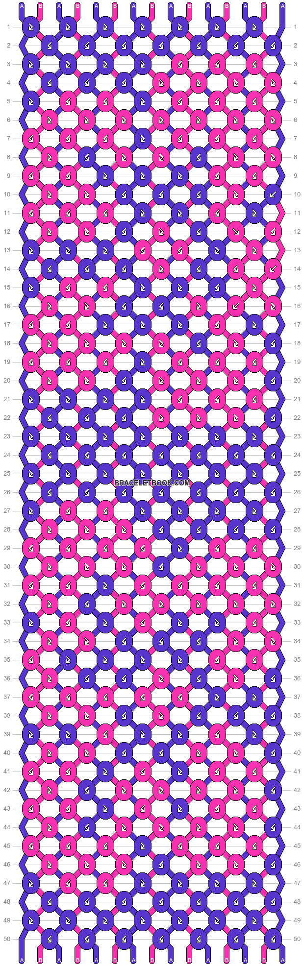Normal pattern #44337 variation #357729 pattern