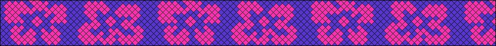 Normal pattern #44337 variation #357729 preview