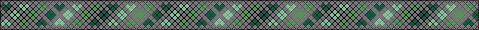 Normal pattern #145519 variation #357730 preview