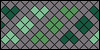 Normal pattern #145519 variation #357730