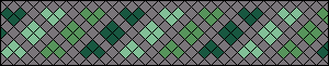 Normal pattern #145519 variation #357730