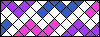 Normal pattern #149109 variation #357731