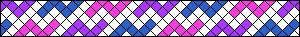 Normal pattern #149109 variation #357731