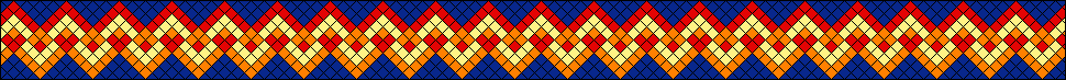Normal pattern #149118 variation #357732 preview