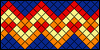 Normal pattern #149118 variation #357732