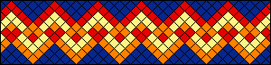 Normal pattern #149118 variation #357732