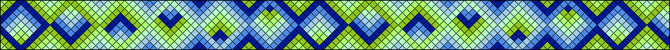 Normal pattern #128601 variation #357733 preview