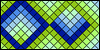 Normal pattern #128601 variation #357733