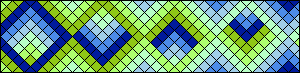 Normal pattern #128601 variation #357733