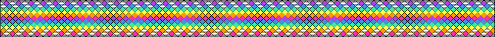 Normal pattern #173095 variation #357734 preview
