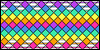 Normal pattern #173095 variation #357734
