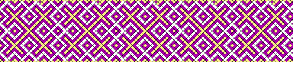 Normal pattern #85339 variation #357735 preview