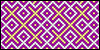 Normal pattern #85339 variation #357735