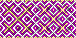 Normal pattern #85339 variation #357735