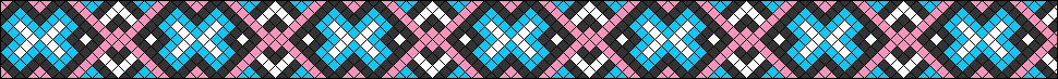 Normal pattern #123597 variation #357736 preview
