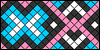 Normal pattern #123597 variation #357736