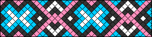 Normal pattern #123597 variation #357736
