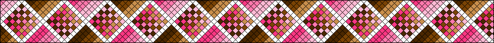 Normal pattern #124894 variation #357737 preview