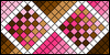 Normal pattern #124894 variation #357737