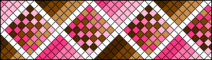 Normal pattern #124894 variation #357737
