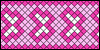 Normal pattern #24441 variation #357738