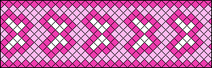Normal pattern #24441 variation #357738