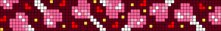 Alpha pattern #145239 variation #357739 preview