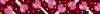 Alpha pattern #145239 variation #357739