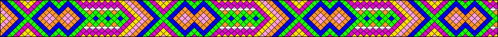 Normal pattern #28009 variation #357740 preview