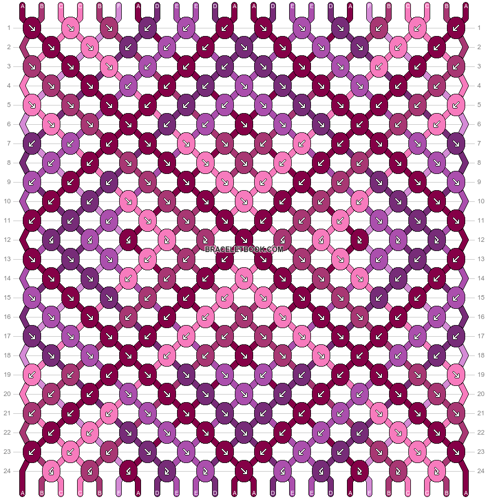 Normal pattern #55120 variation #357742 pattern