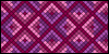 Normal pattern #55120 variation #357742