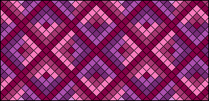 Normal pattern #55120 variation #357742