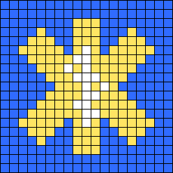 Alpha pattern #97217 variation #357743 preview