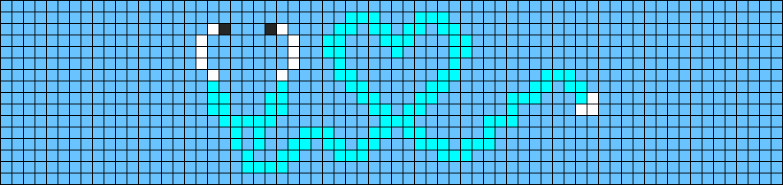 Alpha pattern #173410 variation #357744 preview