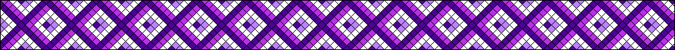 Normal pattern #170615 variation #357745 preview