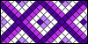 Normal pattern #170615 variation #357745