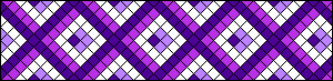 Normal pattern #170615 variation #357745