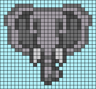 Alpha pattern #86826 variation #357747 preview