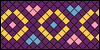 Normal pattern #163599 variation #357748