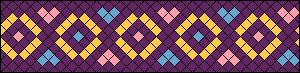 Normal pattern #163599 variation #357748