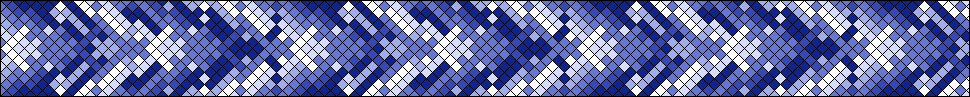 Normal pattern #173430 variation #357749 preview