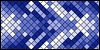 Normal pattern #173430 variation #357749