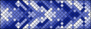 Normal pattern #173430 variation #357749