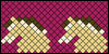 Normal pattern #154153 variation #357750