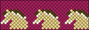 Normal pattern #154153 variation #357750