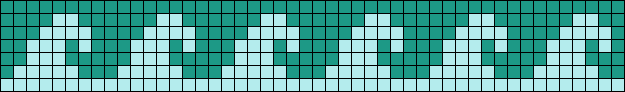 Alpha pattern #173427 variation #357751 preview