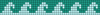 Alpha pattern #173427 variation #357751