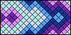 Normal pattern #173424 variation #357752