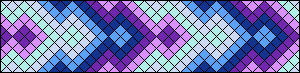 Normal pattern #173424 variation #357752